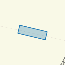 Perceel BDA00-E-9326