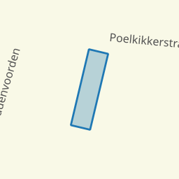 Perceel BDA00-E-9327