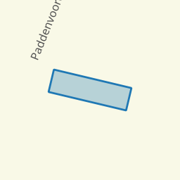 Perceel BDA00-E-9328