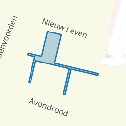 Perceel BDA00-E-9340