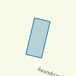 Perceel BDA00-E-9342