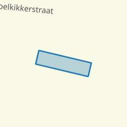 Perceel BDA00-E-9349