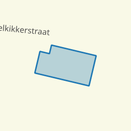 Perceel BDA00-E-9351