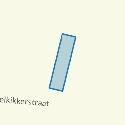 Perceel BDA00-E-9355