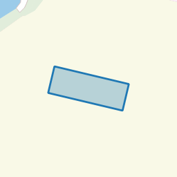 Perceel BDA00-E-9356