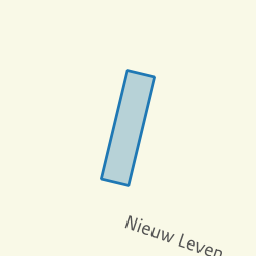 Perceel BDA00-E-9357