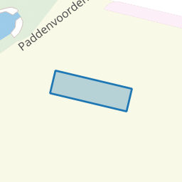 Perceel BDA00-E-9358