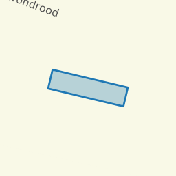 Perceel BDA00-E-9366