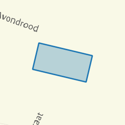 Perceel BDA00-E-9367