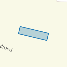 Perceel BDA00-E-9371