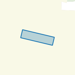 Perceel BDA00-E-9373