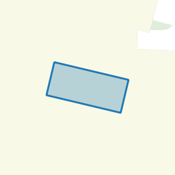 Perceel BDA00-E-9374