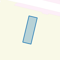 Perceel BDA00-E-9376