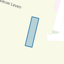 Perceel BDA00-E-9377