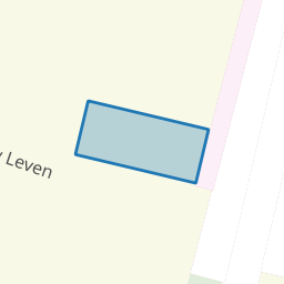 Perceel BDA00-E-9378