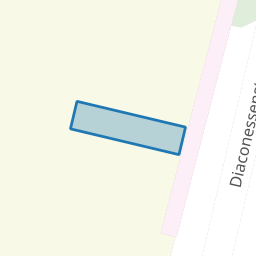 Perceel BDA00-E-9381