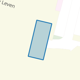 Perceel BDA00-E-9382