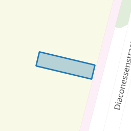 Perceel BDA00-E-9383