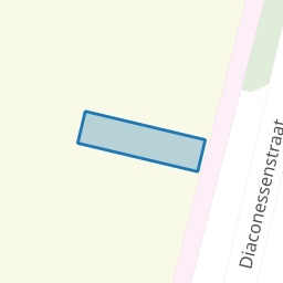 Perceel BDA00-E-9384