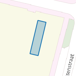 Perceel BDA00-E-9386