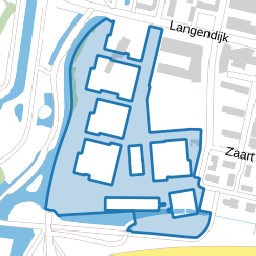 Perceel BDA00-E-9390