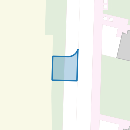 Perceel BDA00-E-9393