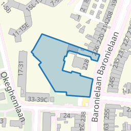 Perceel BDA00-E-9397