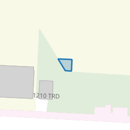 Perceel BDA00-E-9398