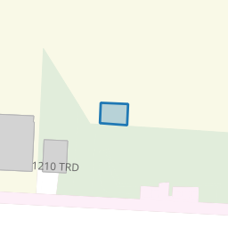 Perceel BDA00-E-9399