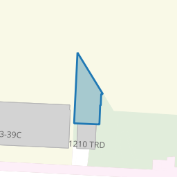 Perceel BDA00-E-9401