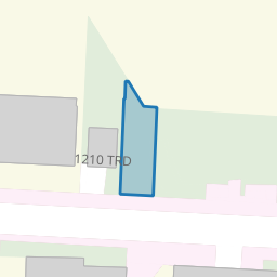 Perceel BDA00-E-9402