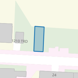 Perceel BDA00-E-9403