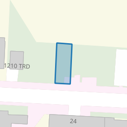 Perceel BDA00-E-9404