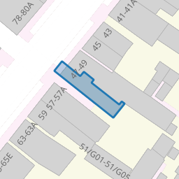 Perceel BDA00-E-9406