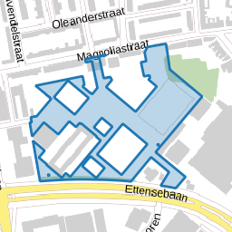 Perceel BDA00-E-9408