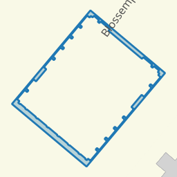 Perceel BDA00-E-9409