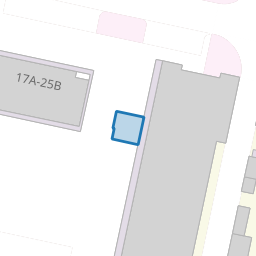 Perceel BDA00-E-9413