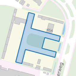 Perceel BDA00-E-9416