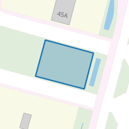 Perceel BDA00-E-9417