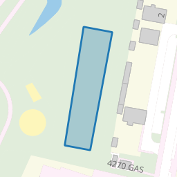 Perceel BDA00-E-9419