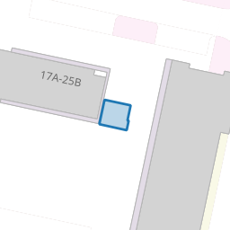 Perceel BDA00-E-9421