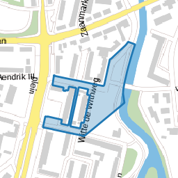 Perceel BDA00-E-9426