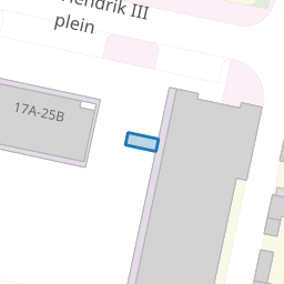 Perceel BDA00-E-9427