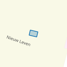 Perceel BDA00-E-9435