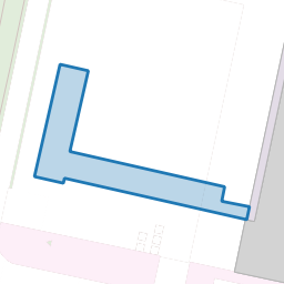 Perceel BDA00-E-9441