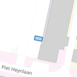 Perceel BDA00-E-9442