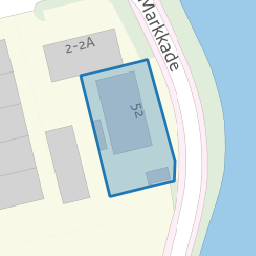 Perceel BDA00-F-1019