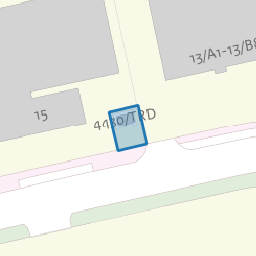 Perceel BDA00-F-1035