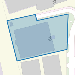 Perceel BDA00-F-1044