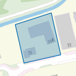 Perceel BDA00-F-1045